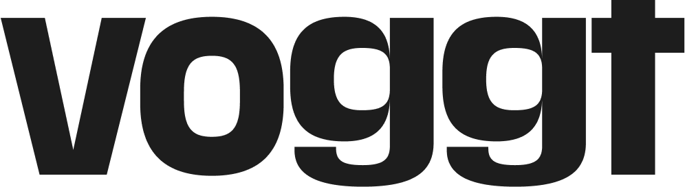 Voggt